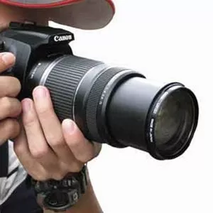 Курсы,  обучение Фотографии в Симферополе. Академия успеха.