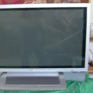 Телевизор  Toshiba