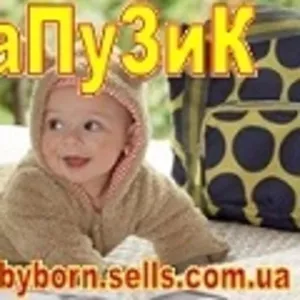 Качественная летняя детская одежда. Недорого.