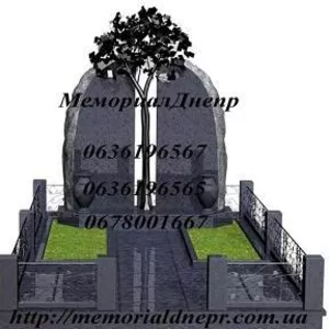 Образцы гравировки Новомосковск