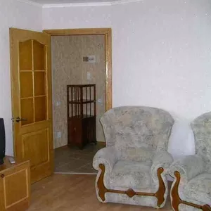 Квартира в Евпатории
