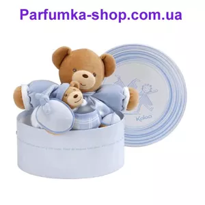косметика