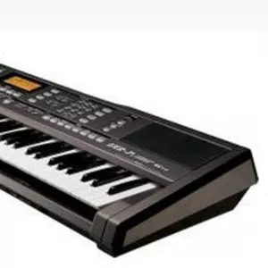 Синтезатор Roland EXR-7s