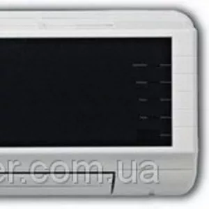 Кондиционеры Mitsushito серии RBG    327s    2623грн