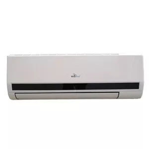 Бюджетные кондиционеры Wild Wind,  Osaka   2200грн,   276s
