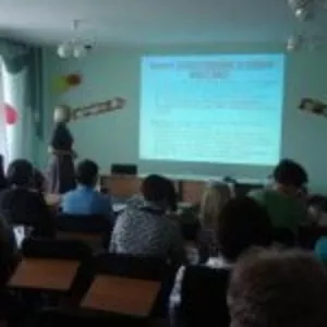 Внимание! Программа для клиент-менеджеров и продавцов!!!