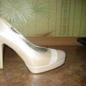 продам  туфли