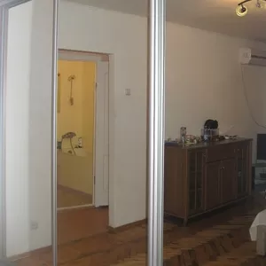 Продам 1 ком.квартиру чешка Левобережный-3