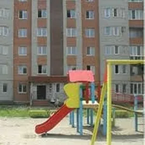 Продам 1комн. квартиру на Вишенке 