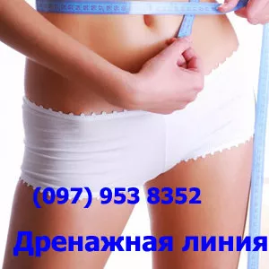 Купить сухой шампунь