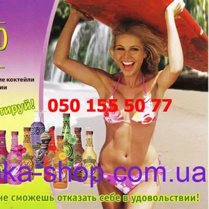 купить кондиционер для сохранения цвета волос