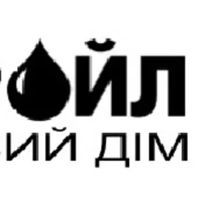 Реактивное топливо керосин ТС-1 (РТ) авиационный,  уайт-спирит (ГРАС),  