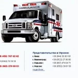 Перевозка больных,  скорая помощь,  вывод из запоя, вызов педиатра на дом