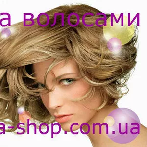 Купить средство для  волос