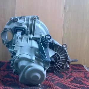 продам кпп на калину 1118