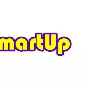 Разговорный курс чешского языка от Центра иностранных языков SmartUp