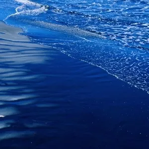 Продам земельный участок на побережье Азовского моря 