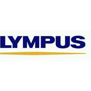 Профессиональный ремонт фотоаппаратов Olympus