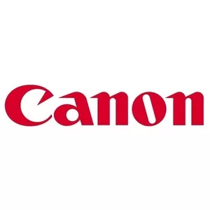Ремонт цифровой фототехники Canon