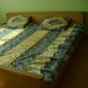 сдам посуточно 1ком квртиру 0975184815 0936048838