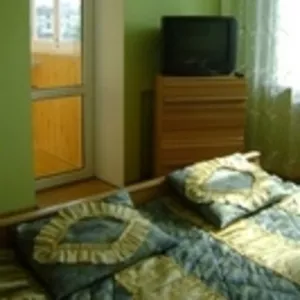сдам посуточно 1ком квартиру люкс 0975184815 0936048838