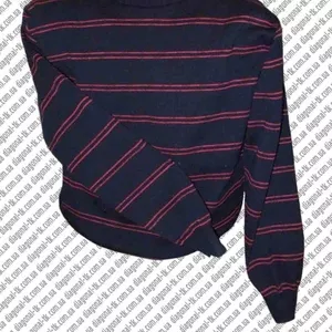 Производство трикотажа на заказ: свитера вязаные,  свитера форменные,  ж