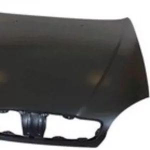 Продам 25 капотов на Daewoo Lanos