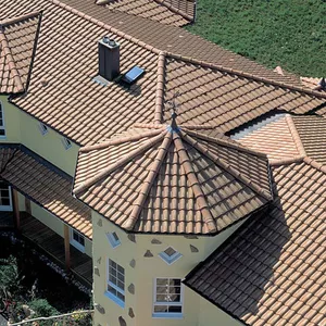 Керамическая черепица, Николаев,  Ивеко-груп