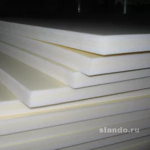 Экструдированный пенополистирол,  Николаев,  Ивеко-груп