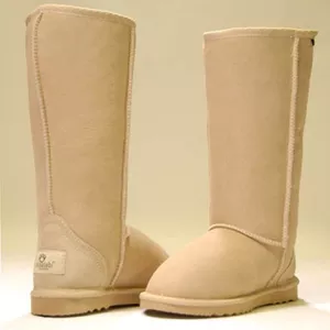 Угги  ugg uggs валенки унты shoes-art.com  Донецк Харьков Киев 