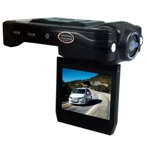 Автомобильный видеорегистратор F900LHD   Оплата при получении.