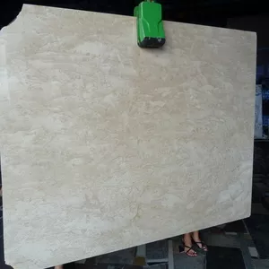 Натуральный камень: гранит,  мрамор,  оникс.