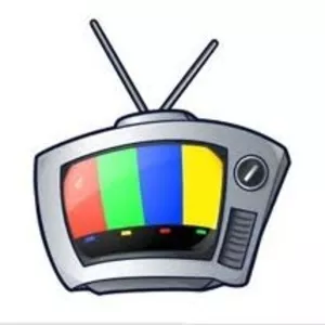 Срочный ремонт телевизоров на дому  Киев. т.5926521