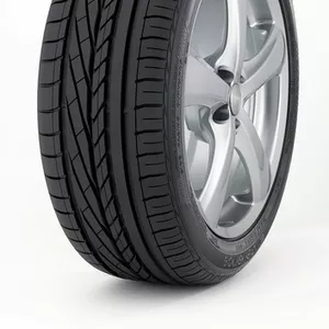 Автошины диски автомобильные shina-dnepr.com Днепропетровск