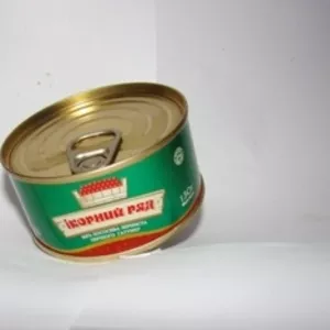 Морепродукты солено-сушеные,  вяленая рыба,  икра красная,  орехи