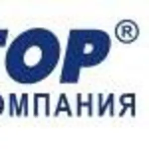 Открытый бизнес-тренинг 