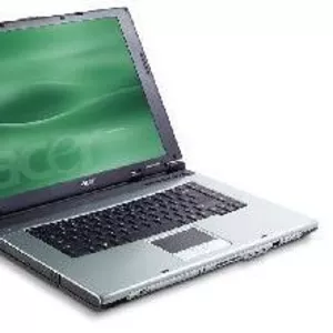 Продам  Acer Travelmate 2310.
