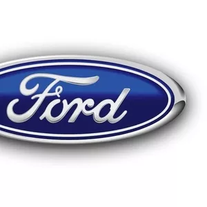 Продам фонарь задний левый на Ford Focus II