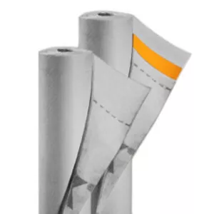 Пленки пароизоляции,  гидроизоляции,  Симферополь