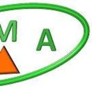 Составление смет. Что нам стоит дом построить? 