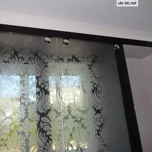 Продам кухонную мебель и шкафы-купе