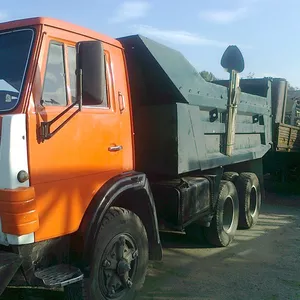 Песок доставка по городу ЗИЛ-5т.,  КАМАЗ-10т. Экскаватор JCB-3CX