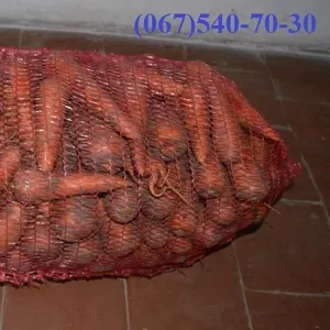 ПРОДАМ МОРКОВЬ,  МОРКВУ