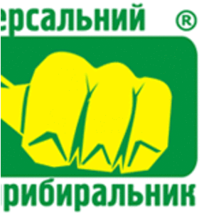 Генеральная уборка в Киеве
