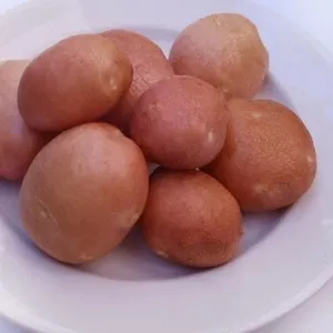 Куплю оптом картофель сортов Славянка,  Беллароза