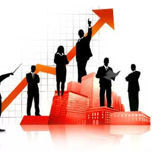 ХОЧЕШЬ ИЗМЕНИТЬ СВОЮ ЖИЗНЬ - НАЧНИ С РАБОТЫ!