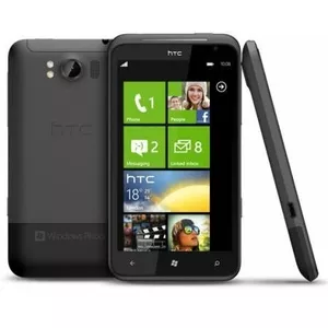 HTC Titan Витринный