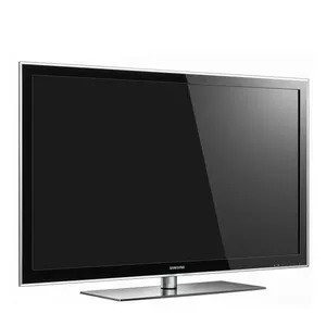Телевизоры со склада - супер цена