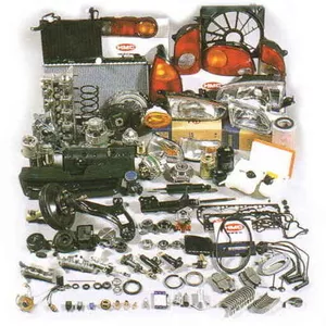 Автозапчасти хорошего качества на Audi,  VW,  Opel,  Ford,  Mercedes