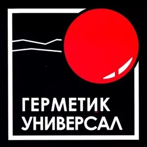 Все для строительства и ремонта трубопровода